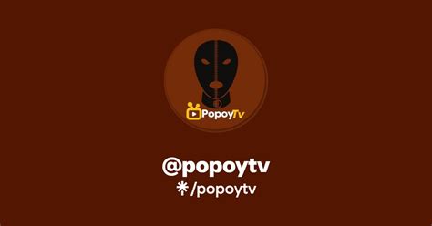 popoytv leaked videos|Kainpopoy.com .